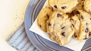 cookie policy illustration image